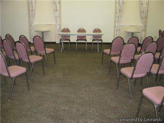 Capital Suites Blythe Ανέσεις φωτογραφία