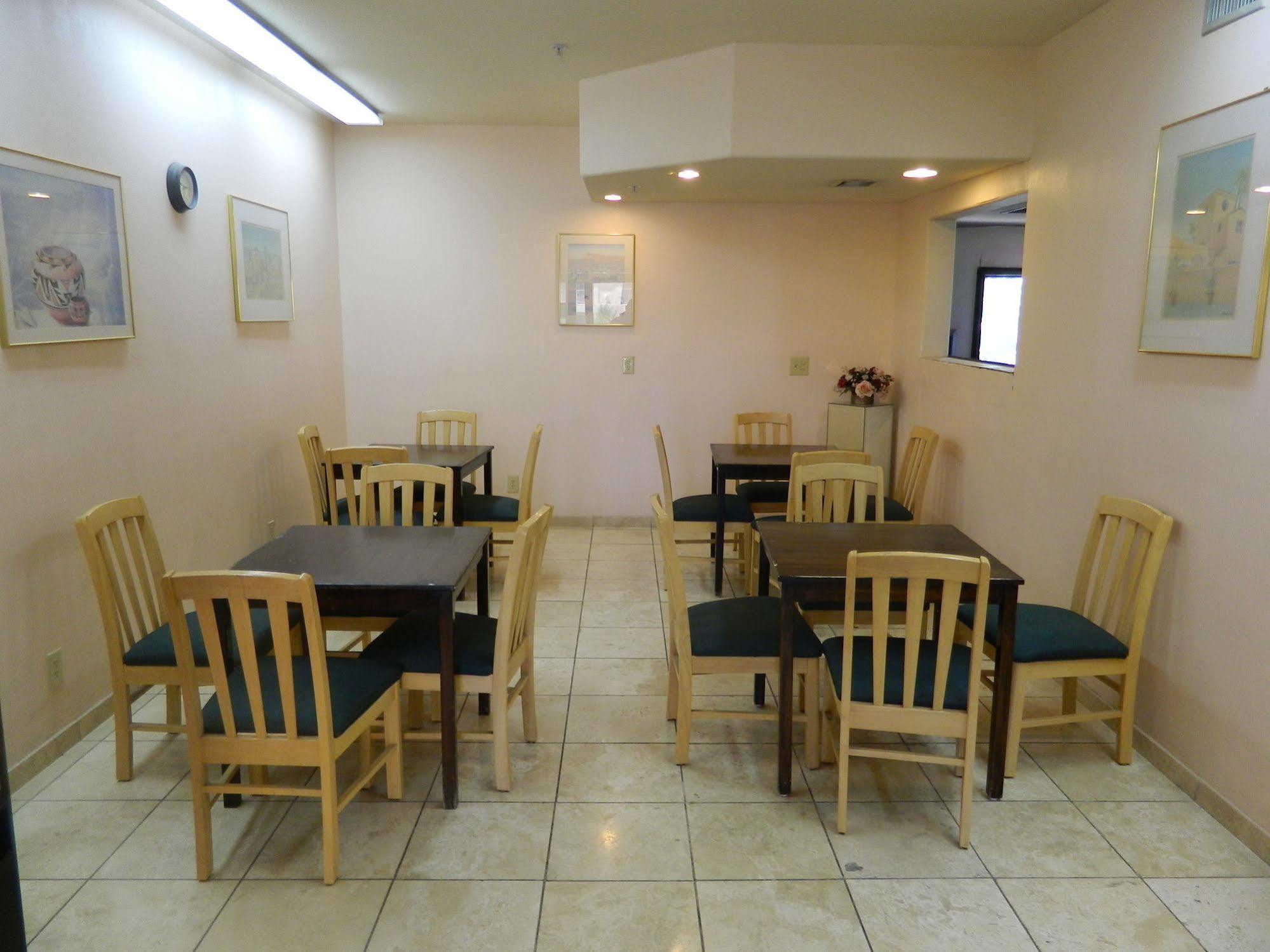 Capital Suites Blythe Εξωτερικό φωτογραφία